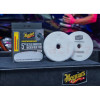meguiars-me-m5mfp2-3.jpg
