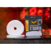 meguiars-me-m5mfp2-4.jpg