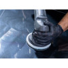 meguiars-me-m5mfp2-5.jpg