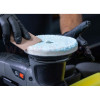 meguiars-me-m5mfp2-6.jpg