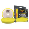 meguiars-me-m5pfp2-1.jpg