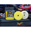 meguiars-me-m5pfp2-2.jpg