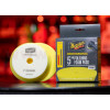 meguiars-me-m5pfp2-3.jpg