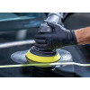 meguiars-me-m5pfp2-4.jpg