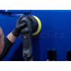 meguiars-me-m5pfp2-5.jpg