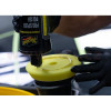 meguiars-me-m5pfp2-6.jpg