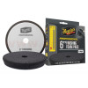 meguiars-me-m6ffp2-1.jpg