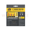 meguiars-me-m6ffp2-2.jpg