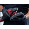 meguiars-me-m6ffp2-6.jpg
