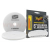 meguiars-me-m6mfp2-1.jpg