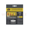meguiars-me-m6mfp2-2.jpg