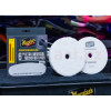 meguiars-me-m6mfp2-3.jpg
