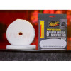 meguiars-me-m6mfp2-4.jpg
