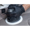 meguiars-me-m6mfp2-5.jpg