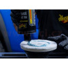 meguiars-me-m6mfp2-6.jpg