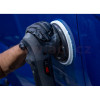 meguiars-me-m6mfp2-7.jpg