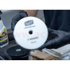 meguiars-me-m6mfp2-8.jpg