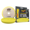 meguiars-me-m6pfp2-1.jpg