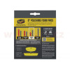 meguiars-me-m6pfp2-2.jpg