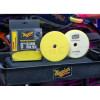 meguiars-me-m6pfp2-3.jpg