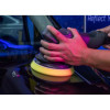 meguiars-me-m6pfp2-4.jpg