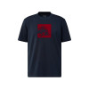 triko CORE, RED BULL RING (tmavě modrá, vel. 2XL) M182-1320-2XL RED BULL RING