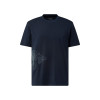 triko BOOST, RED BULL RING (tmavě modrá, vel. 2XL) M182-1322-2XL RED BULL RING
