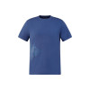 triko BOOST, RED BULL RING (modrá, vel. 2XL) M182-1323-2XL RED BULL RING
