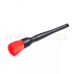 Detailingový štětec pro interiér i exteriér, ultra jemné štětiny, délka 23,5 cm E6 JB-07-L Ostatní