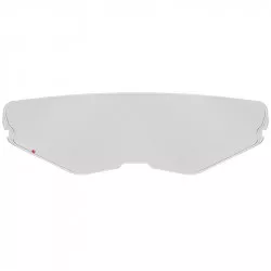 Pinlock® 70 pro plexi přileb N967 NOX (čirý) M142-2795 NOX
