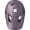 abus-c140-095-1.jpg