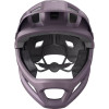 abus-c140-095-2.jpg