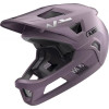 abus-c140-095-3.jpg