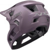 abus-c140-095-4.jpg