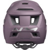 abus-c140-095-5.jpg