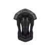klobouk interieru pro přilby WRAAAP, AIROH (vel. 2XL) M142-2086-2XL AIROH
