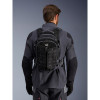 alpinestars-m006-441-1.jpg