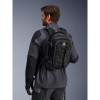 alpinestars-m006-441-2.jpg