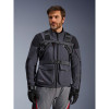 alpinestars-m006-441-3.jpg