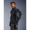 alpinestars-m006-441-4.jpg