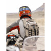 alpinestars-m006-441-5.jpg