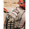 alpinestars-m006-441-6.jpg