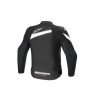 alpinestars-m100-1046-1.jpg