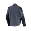 alpinestars-m100-1240-1.jpg