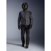alpinestars-m100-1240-3.jpg
