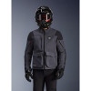 alpinestars-m100-1240-4.jpg