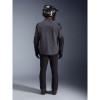 alpinestars-m100-1240-5.jpg