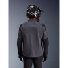 alpinestars-m100-1240-6.jpg