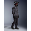 alpinestars-m100-1240-7.jpg