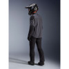 alpinestars-m100-1240-8.jpg
